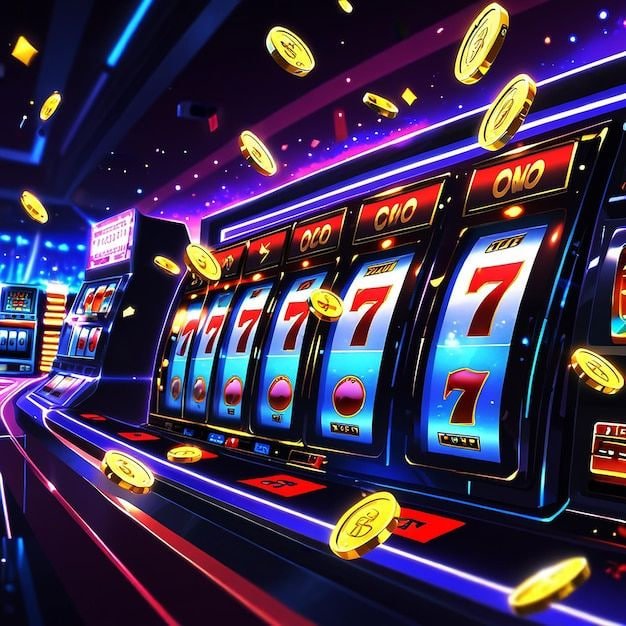 Catatan syarat Bonus Cashback