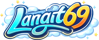 Logo langit69